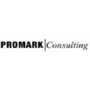 promarkconsulting.com