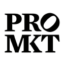 promarket.org