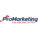 promarketingal.com