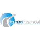 promarkfinancial.com