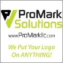 Promark Solutions