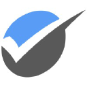 Promark Research