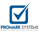 ProMark Systems