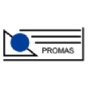 promas-woodworking.com