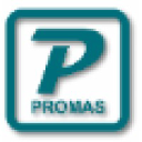 promas.com