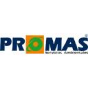 promas.com.pe
