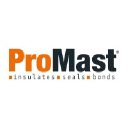 promast.com.tr