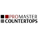 promastercountertops.com