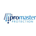 promasterprotection.com.au