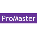 promastersoftware.com