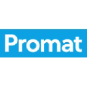 Promat UK