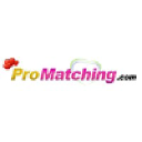 promatching.com