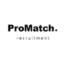 promatchrecruitment.nl
