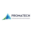 promatech.com.tr