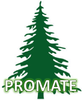 promateproduce.com