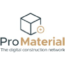 promaterial.com