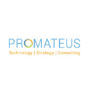 Promateus Limited on Elioplus