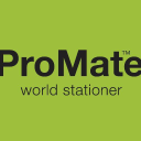 promateworld.com