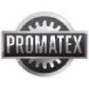 promatexinc.com