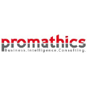 promathics.com