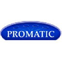 promatic.biz