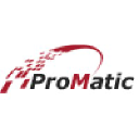 promatic.dk