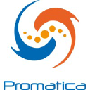 promaticaconsulting.com