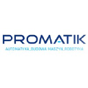 promatik-kielce.com.pl