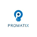 promatixbi.com