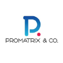 promatrix.com.cn