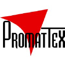 promattex.com