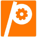 Promatur