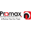 promax-kw.com