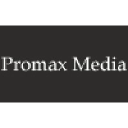 promax-media.cz