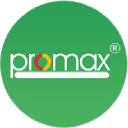 promax.co.in