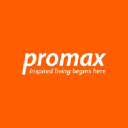 promax.com.sg