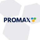 promax.media.pl
