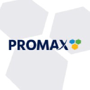 PROMAX