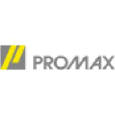 promax.net.pl