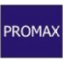 promaxauto.com
