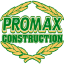Promax Construction