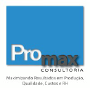 promaxconsultoria.com.br