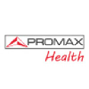 promaxhealth.com