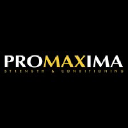 ProMaxima Manufacturing Ltd