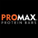 Promaxnutrition.com
