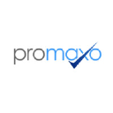 Promaxo Inc