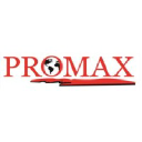 promaxsmart.com