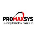 promaxsys.com