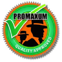 promaxum.com