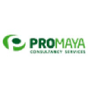 promaya.com.tr